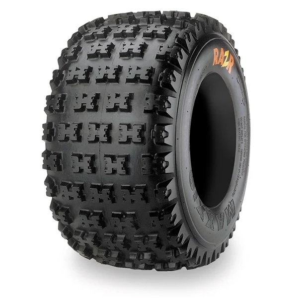 MAXXIS Razr Sport (M932) (013474)