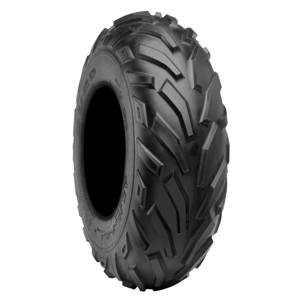 Duro Black Hawk Tire (DI2003/DI2005) (013396)