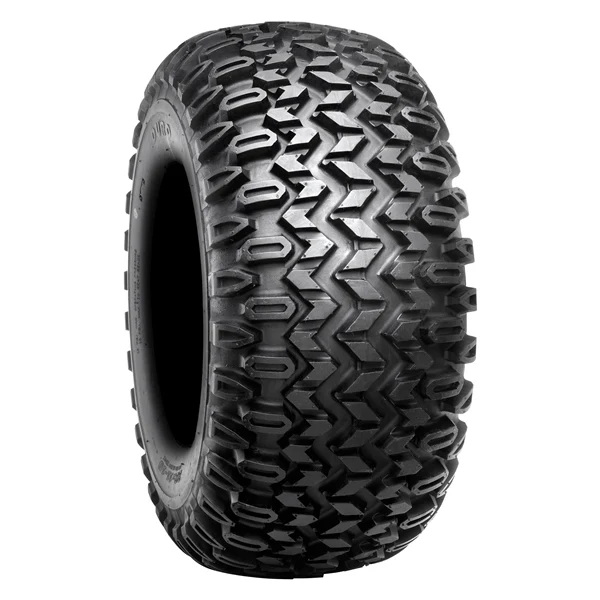 Duro HF244 Desert X-Country Tire (013286)