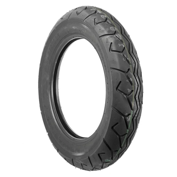 Bridgestone Exedra G703 Tire (012264)