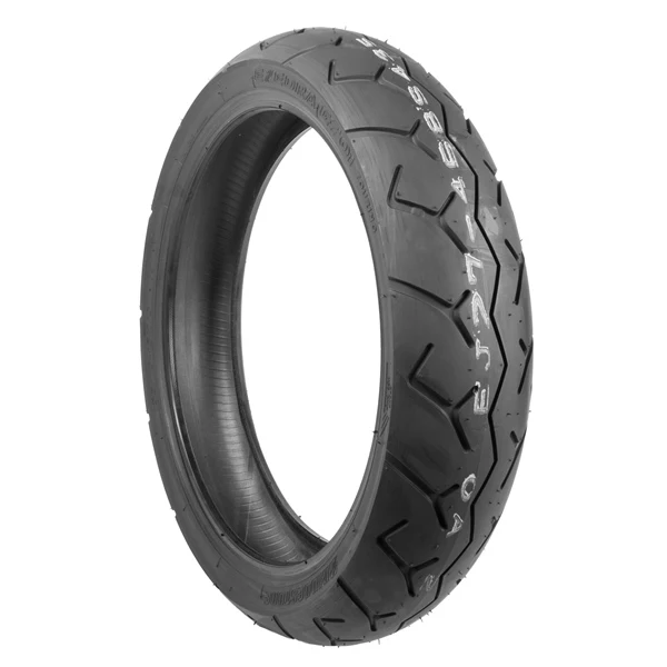 Bridgestone Exedra G701 Tire (012092)