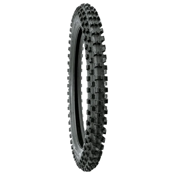 Bridgestone Motocross M59 Tire (012057)