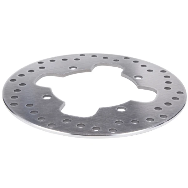 EBC "MD" Brake Rotor (008513)