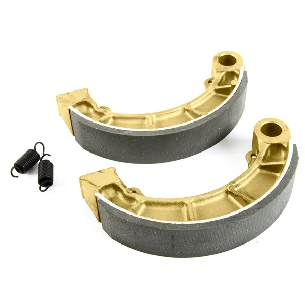 EBC Brake Shoes (008362)