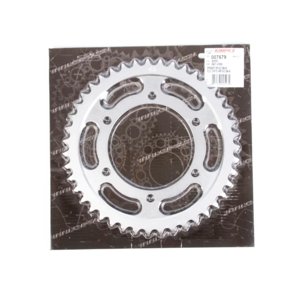 Kimpex Drive Sprocket (007679)