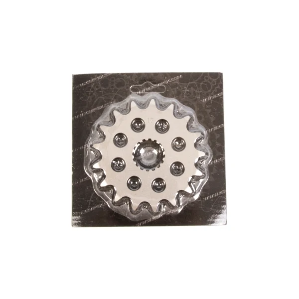 Kimpex Drive Sprocket (007678)