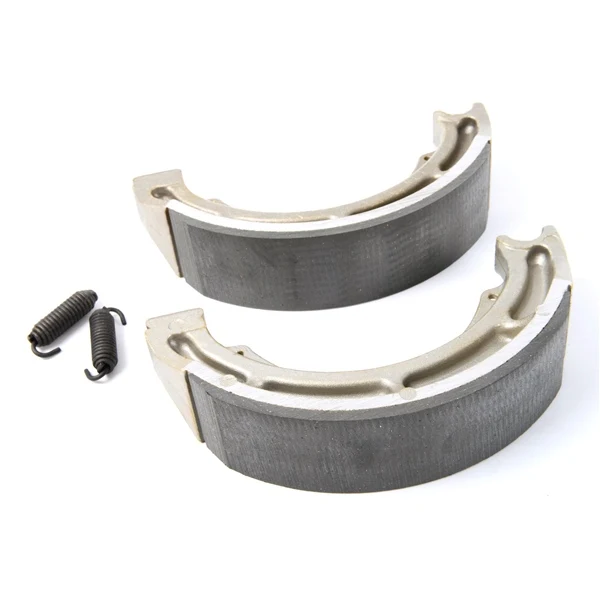 EBC Brake Shoes (007424)