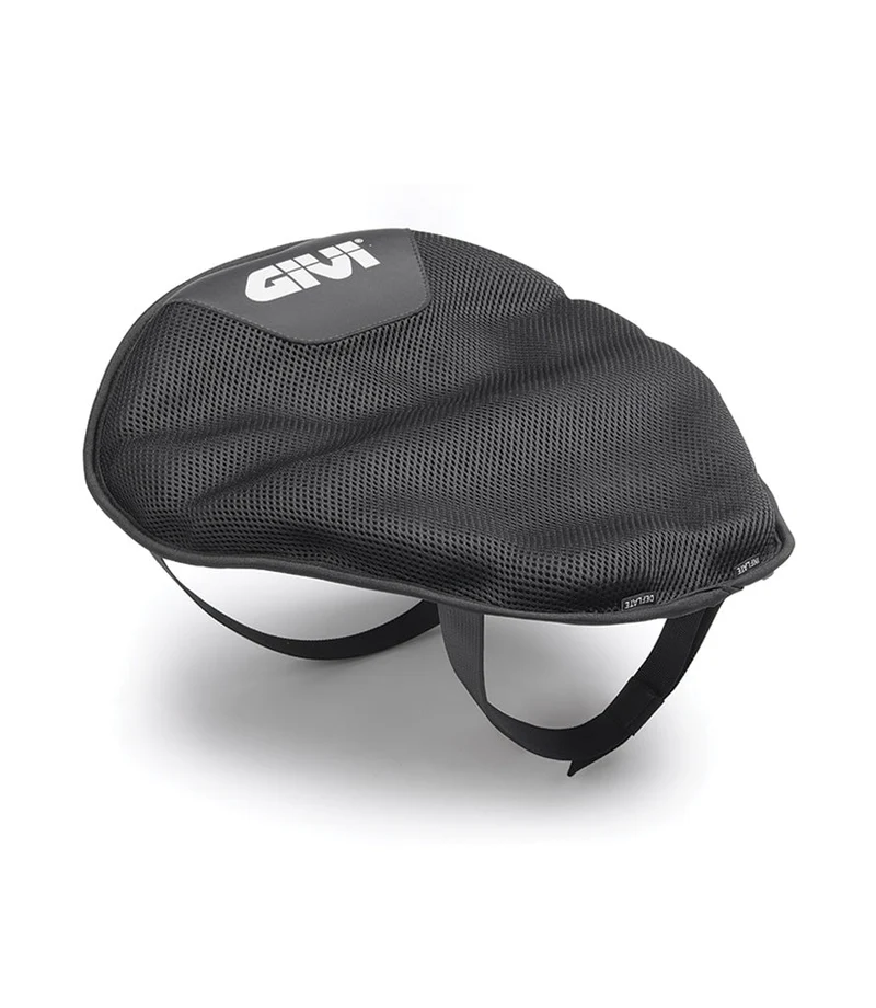 Cuscino da Sella Universale - GIVI