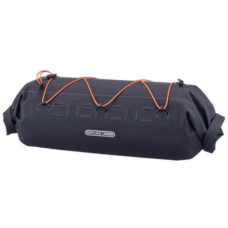 Sac étanche Ortlieb Dry-Pack