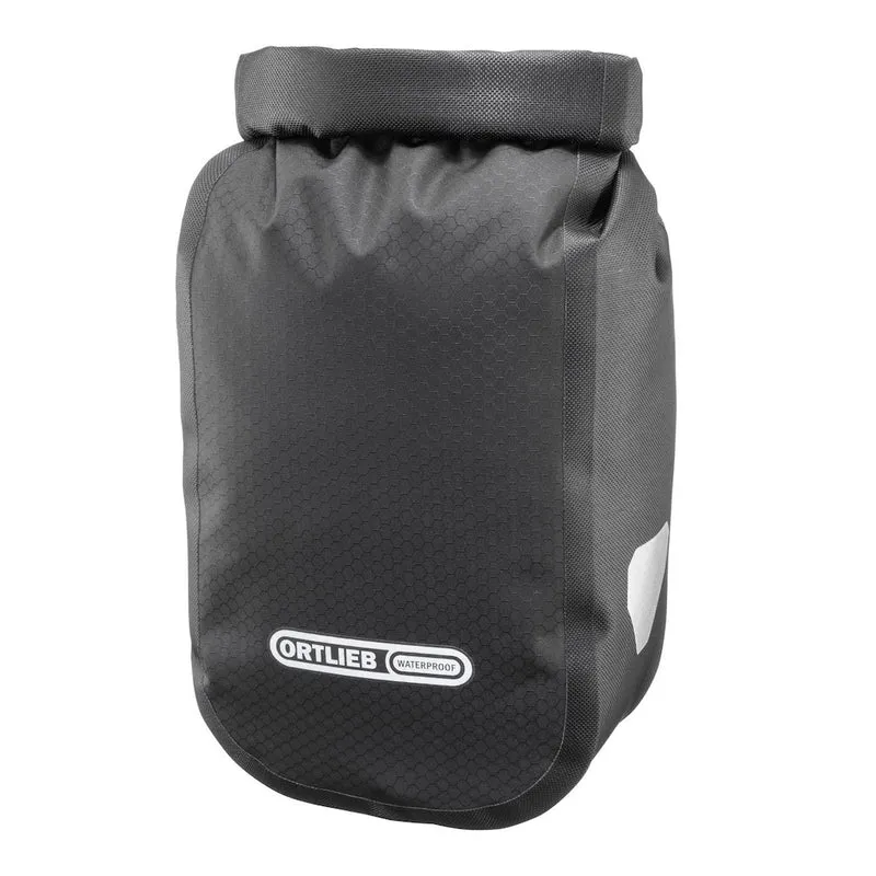 Sacoche de fourche Ortlieb Fork-Pack