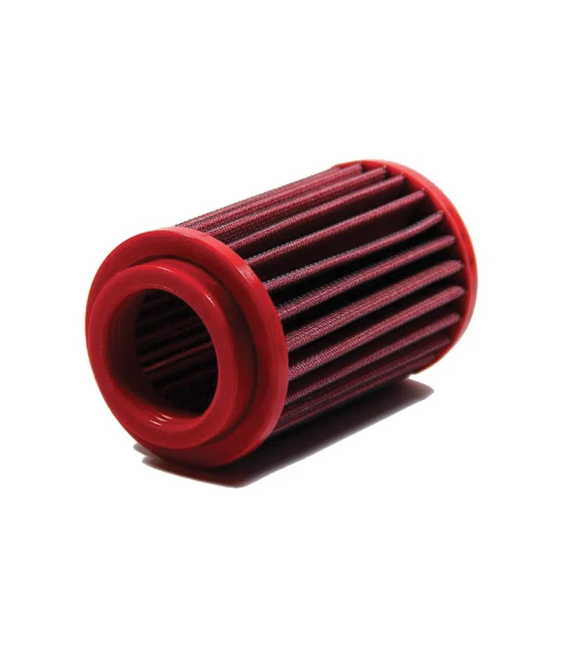 Filtro Aria per Himalyan / Scram 411 - BMC