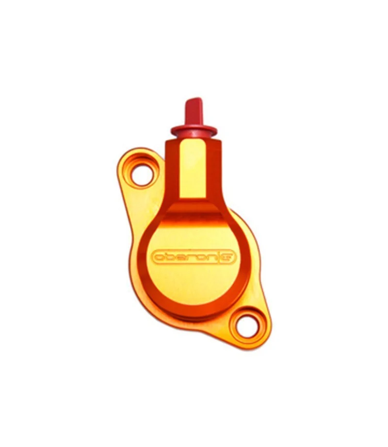 Attuatore Frizione Oberon per KTM LC8