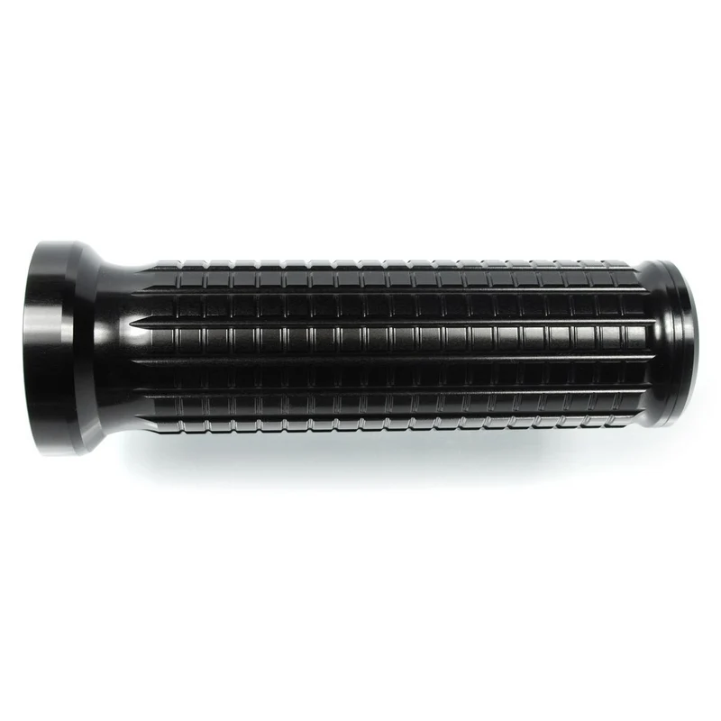 Poignées MO.GRIP ALU | Motogadget
