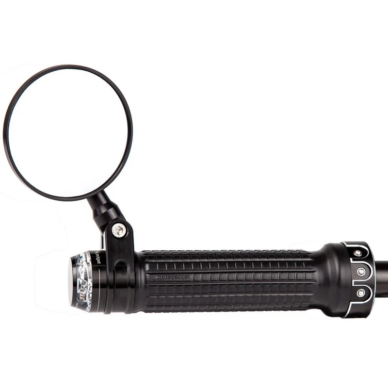 Poignées MO.GRIP SOFT | Motogadget
