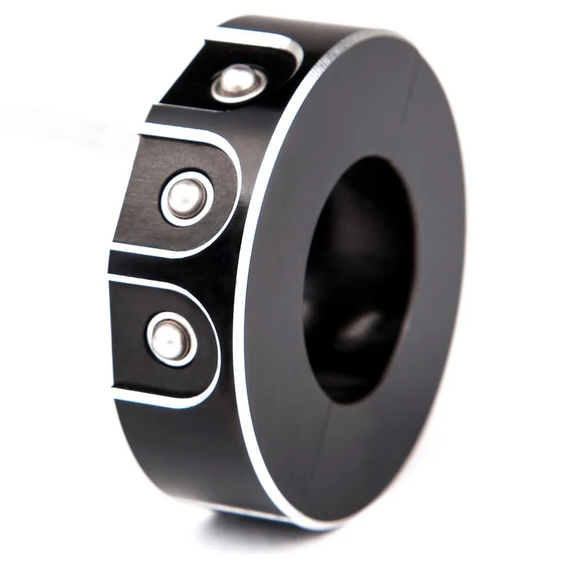 Commodo MO.SWITCH MINI | Motogadget
