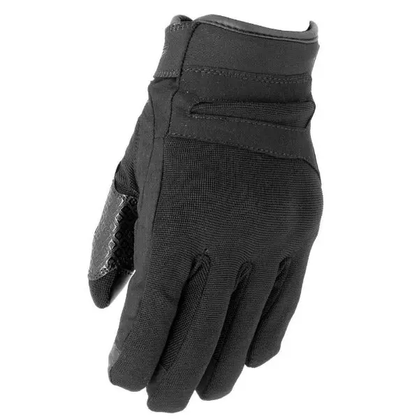 Gants Moto Hiver Textile - Homologués