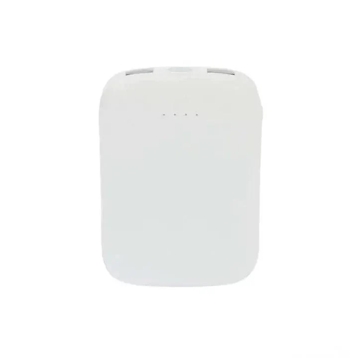Batterie Externe Veste/pantalon Chauffant 10 000mAh