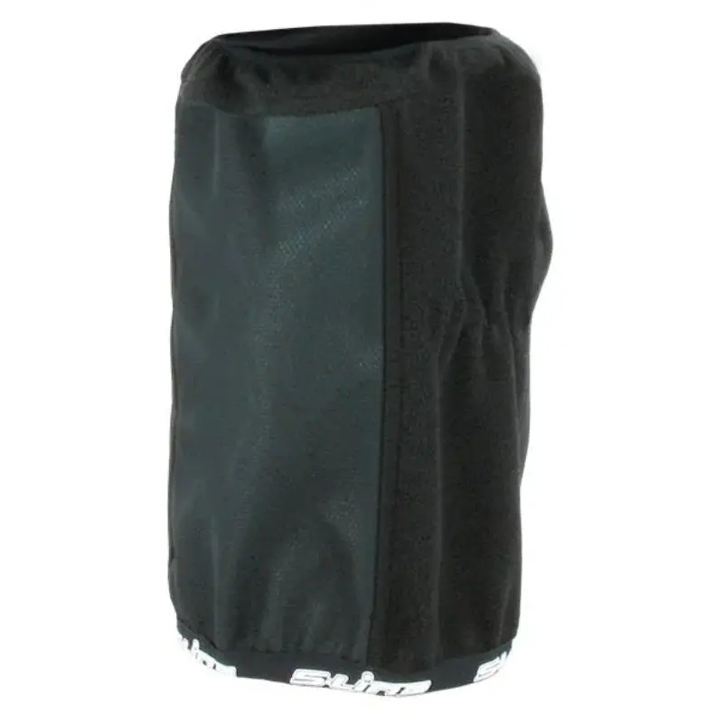 Tour De Cou Moto Hiver - Grand froid