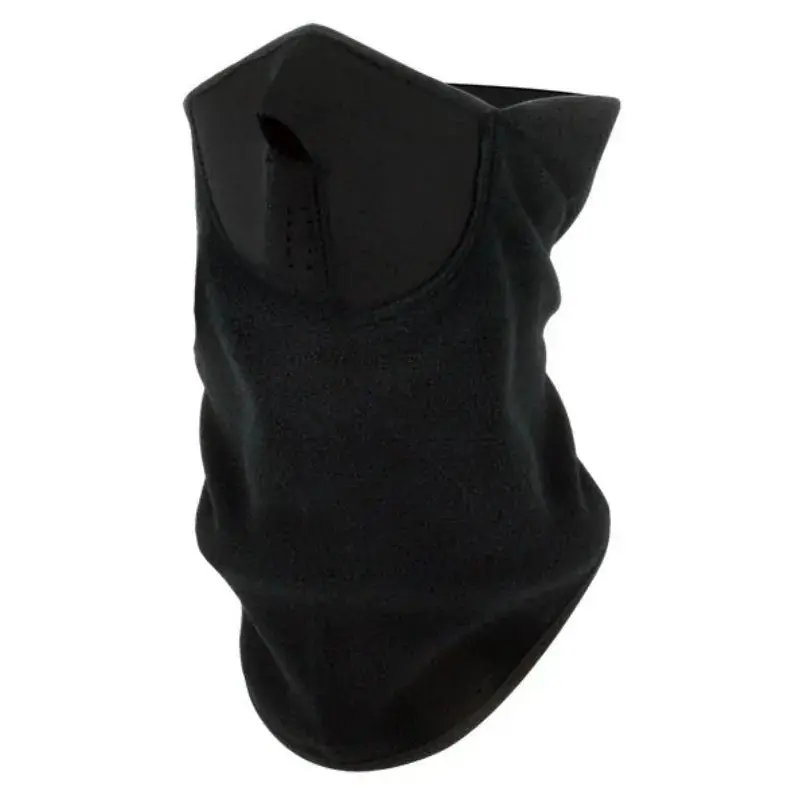 Tour de Cou moto hiver + Masque