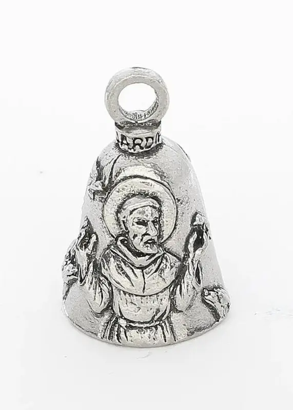 Guardian Bell® GB St.Francis