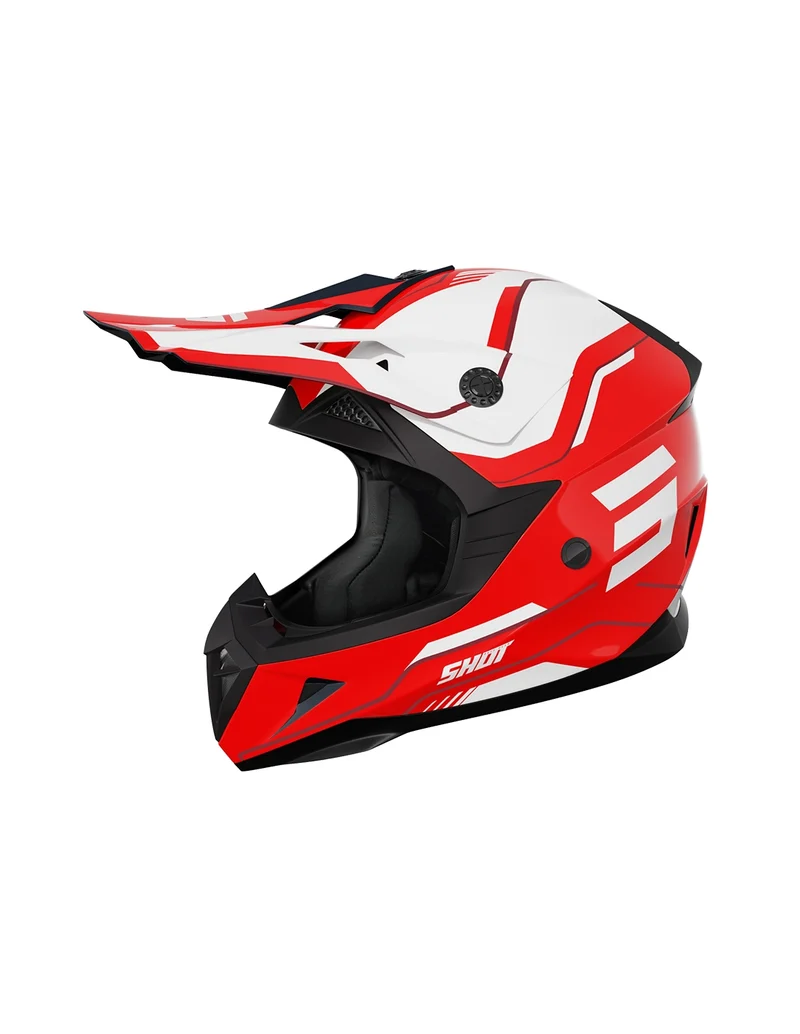 SHOT CASCO PULSE LINES RED_GLOSSY