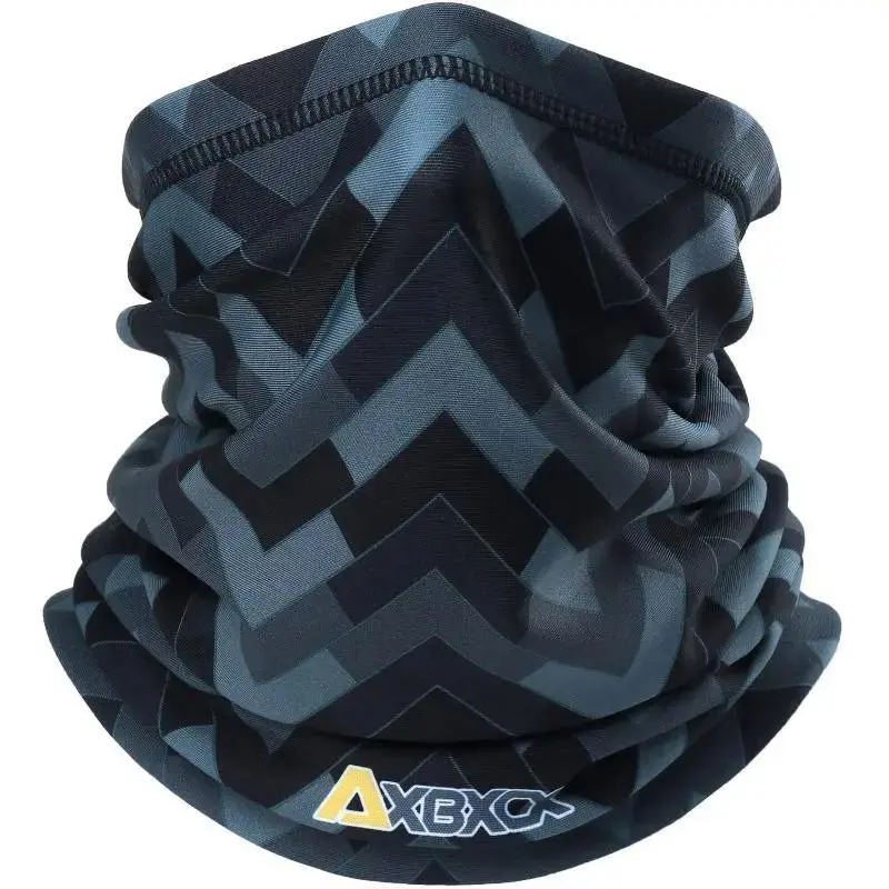 Tour de cou moto GEox
