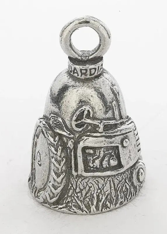 Guardian Bell® Tracteur