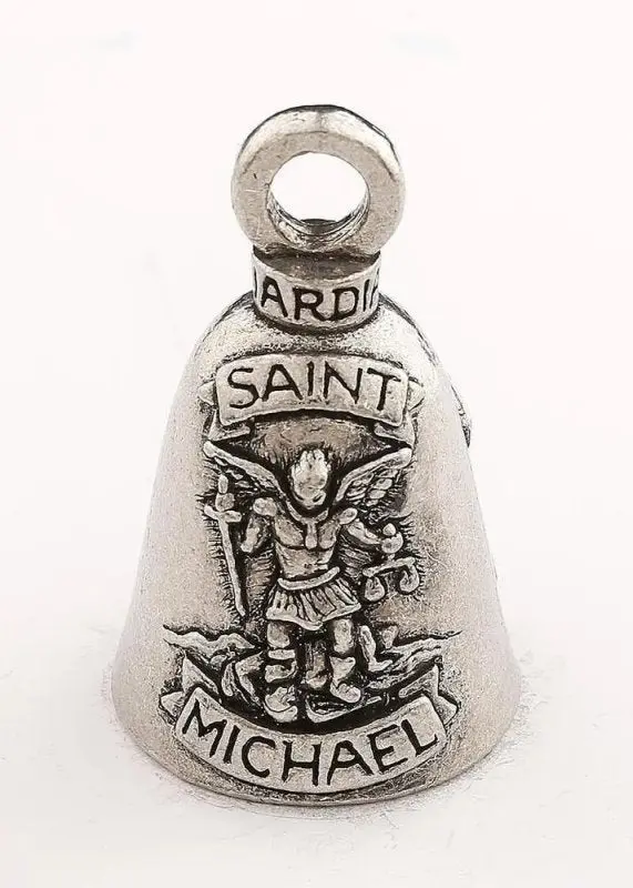 Guardian Bell® St. Michael