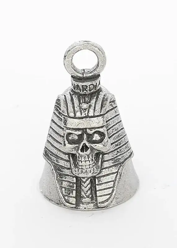 Guardian Bell® Sphinx