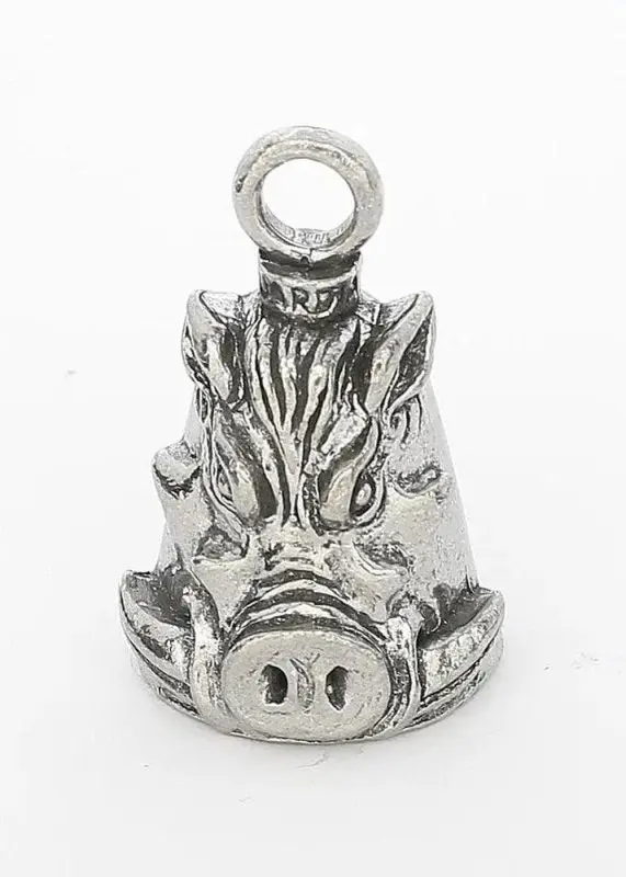 Guardian Bell® Sanglier
