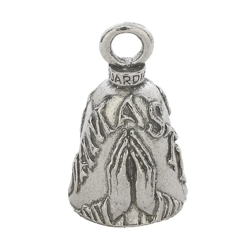 Guardian Bell® Namaste : Sérénité et Harmonie