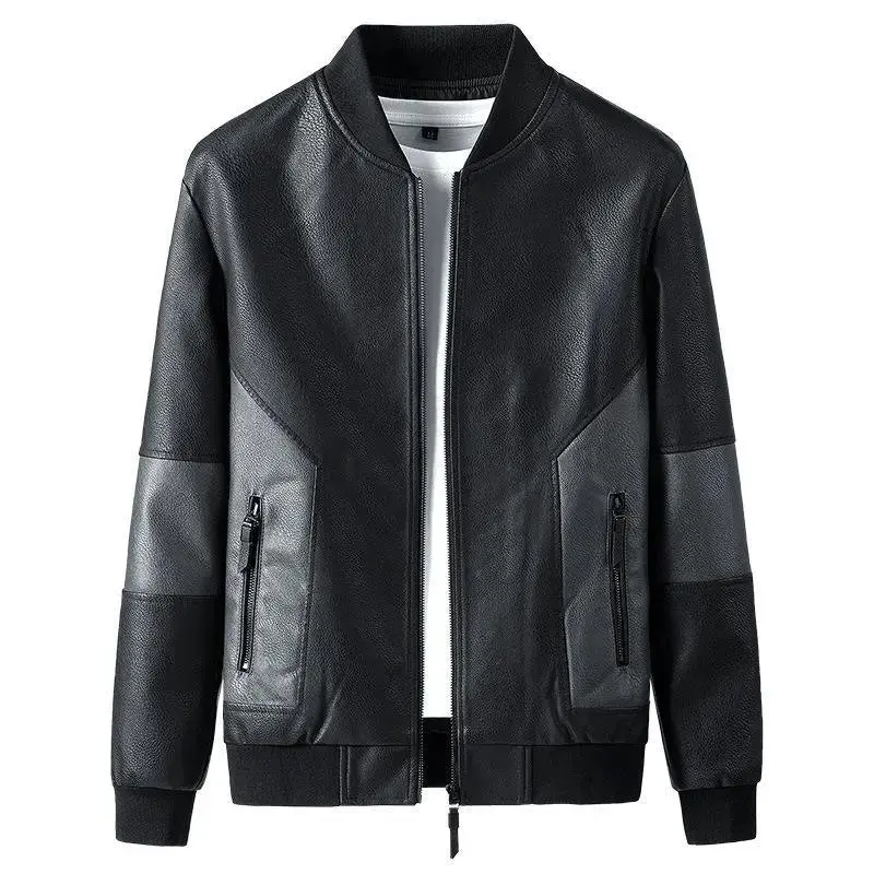 Veste homme Mi-Saison