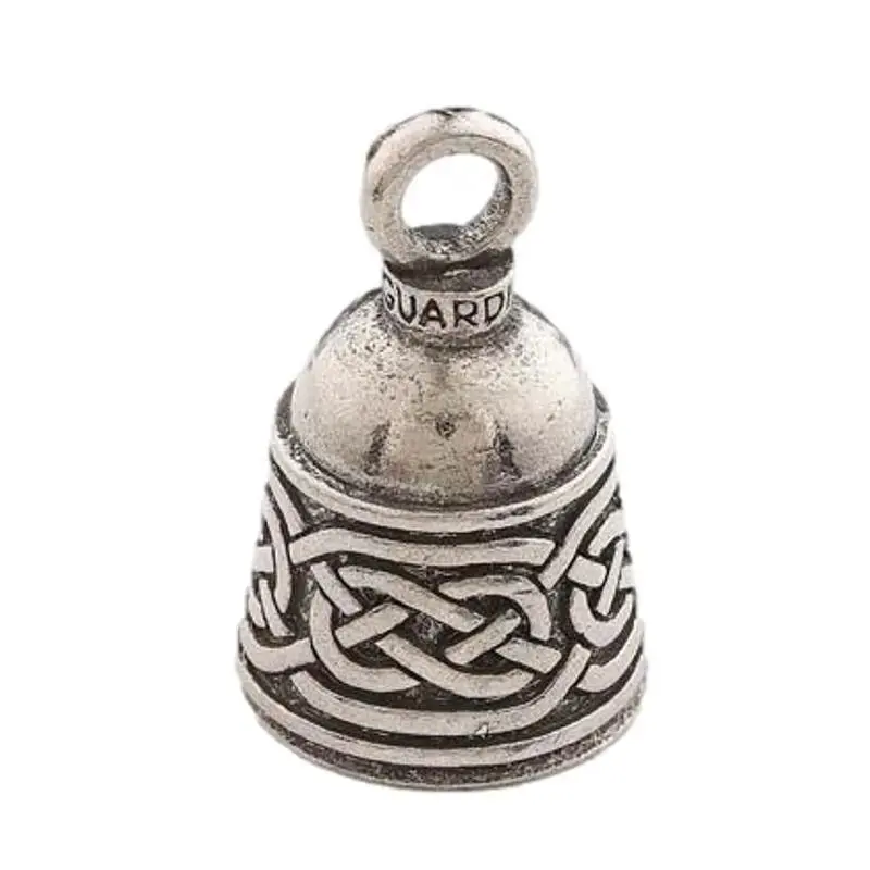 Clochette Guardian Bell® Celtic