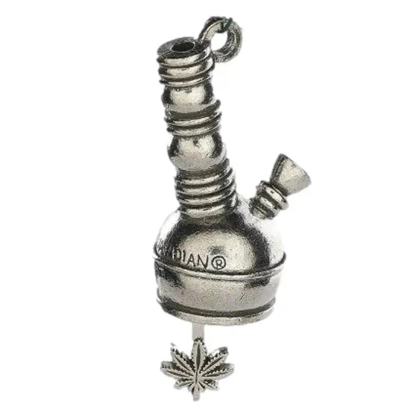 Guardian Bell® Bang Bell