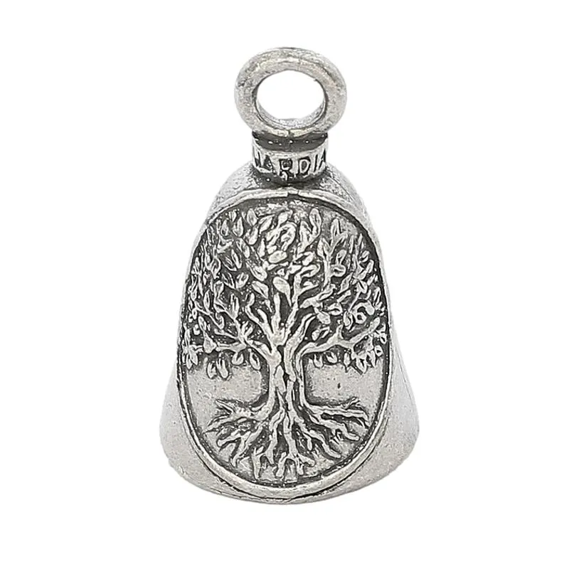 Guardian Bell® Arbre de Vie