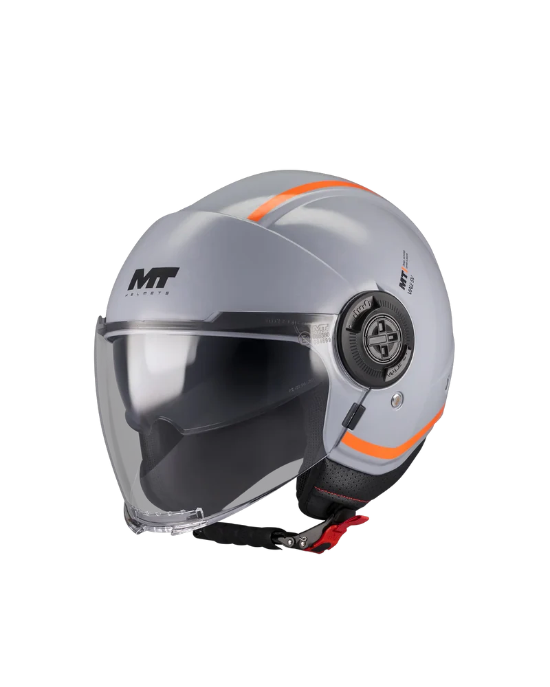 MT VIALE SV S OF502SV B TASTY CASCO DE MOTO C4 BRILLO