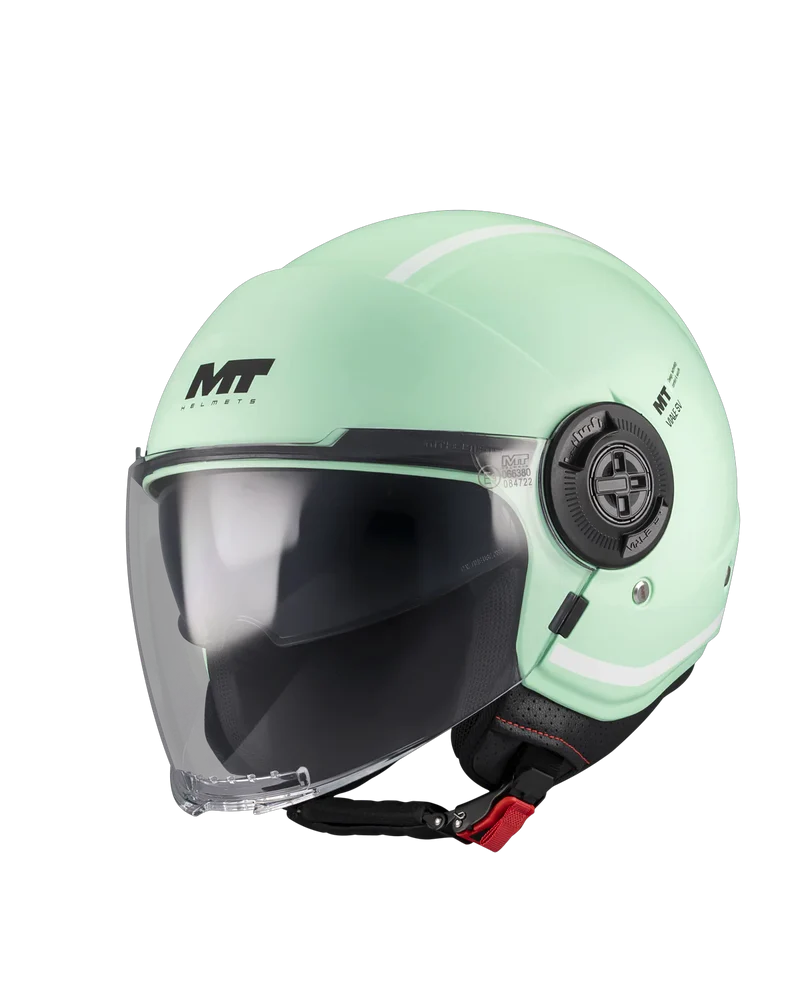 MT VIALE SV S OF502SV B TASTY CASCO DE MOTO C6 MATTE