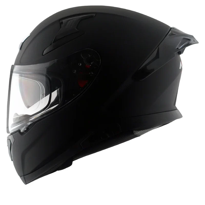 AXOR APEX CASCO SOLID NG MATE