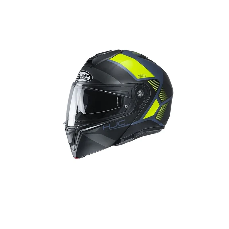 HJC I90 HOLLEN MC4HSF