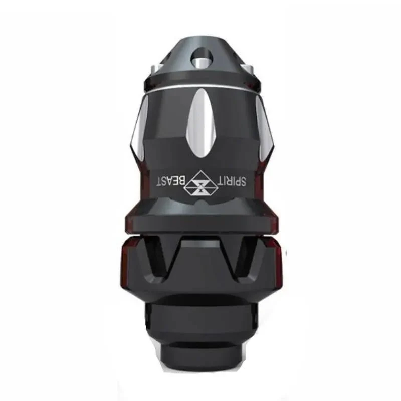 Tampon de protection Anti- chute Moto