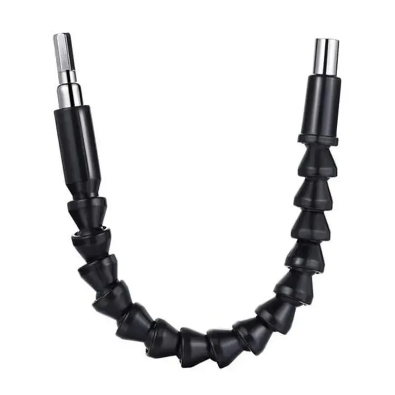 EASYFIX™ - L'Extension Flexible pour Visseuse