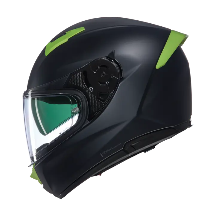 Nolan N60-6 Classic 311 motocicleta Casco integral