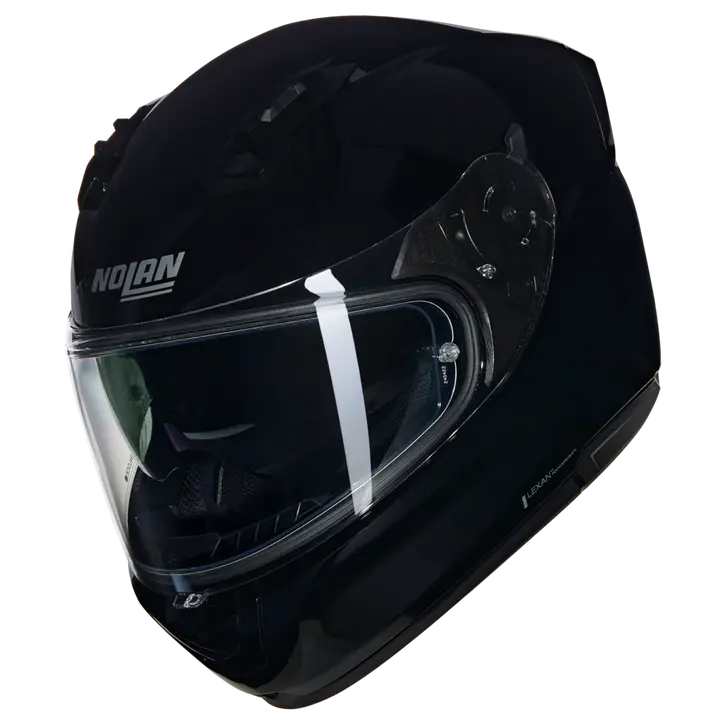 Nolan N60-6 Classico 301 Casco Integral de Moto