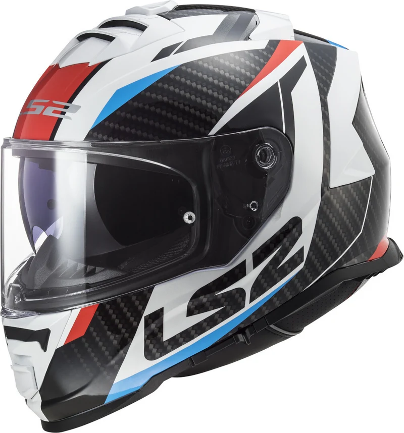LS2 FF800 STORM II RACER RED BLUE-06