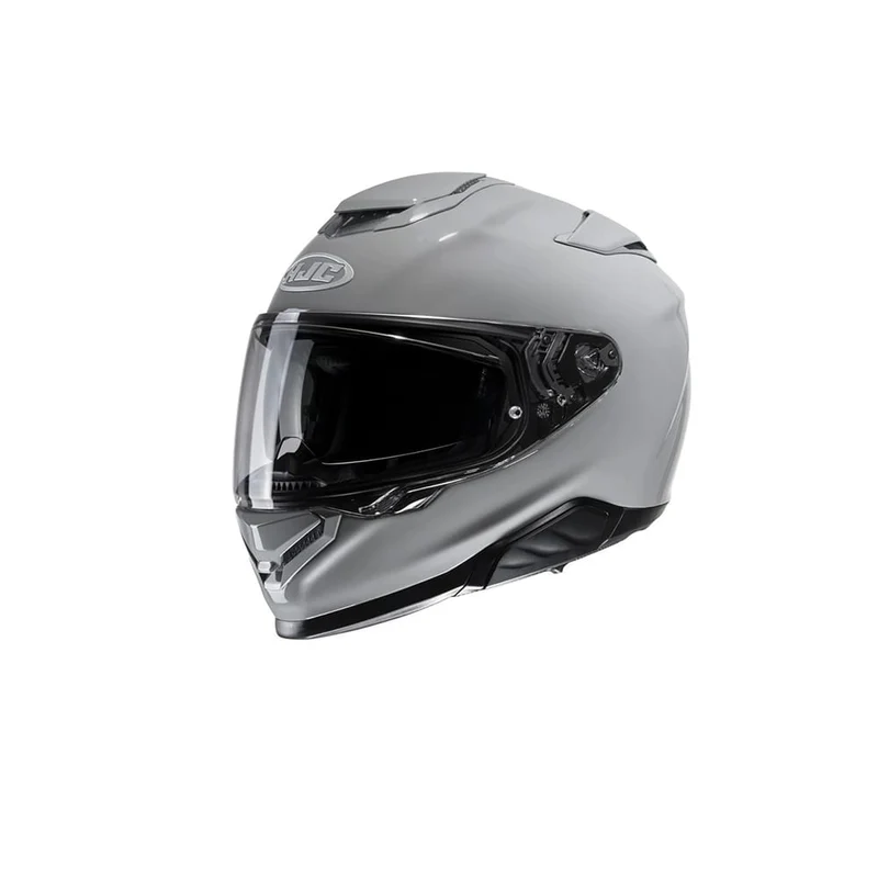 HJC RPHA 71 UNI DEPORTIVO MOTOCICLETA CASCO INTEGRAL