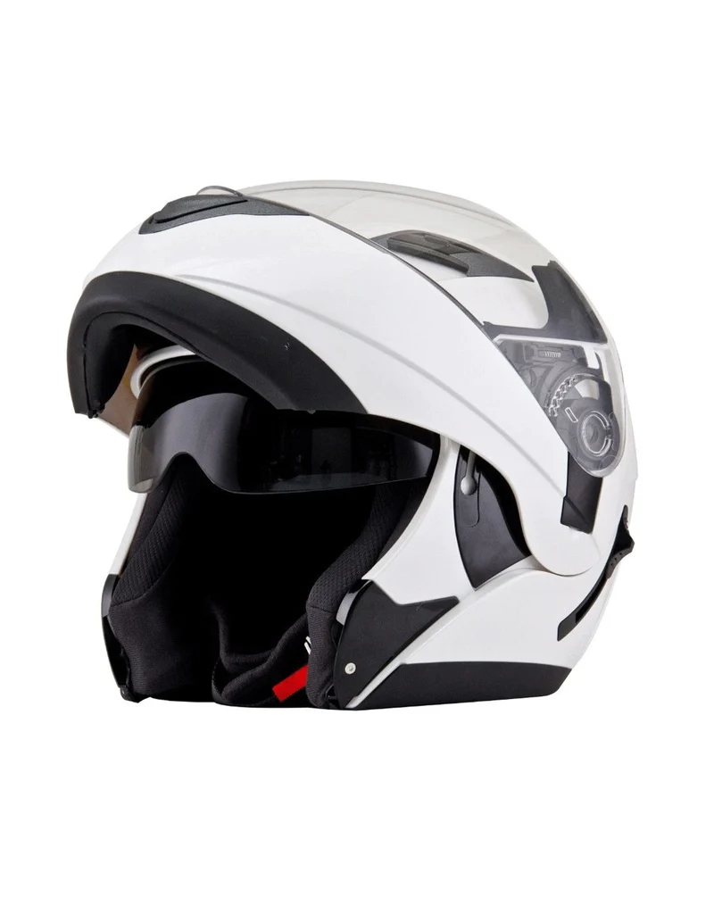 KYT- CASCOS CONVAIR