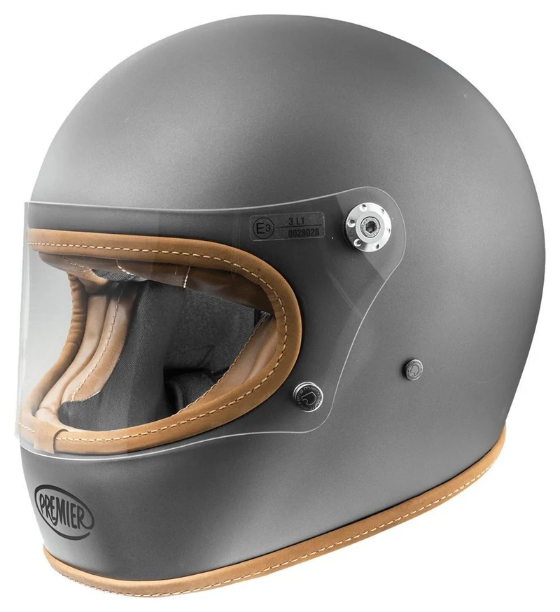 PREMIER - CASCO TROPHY PLATINUM ED.U17 BM