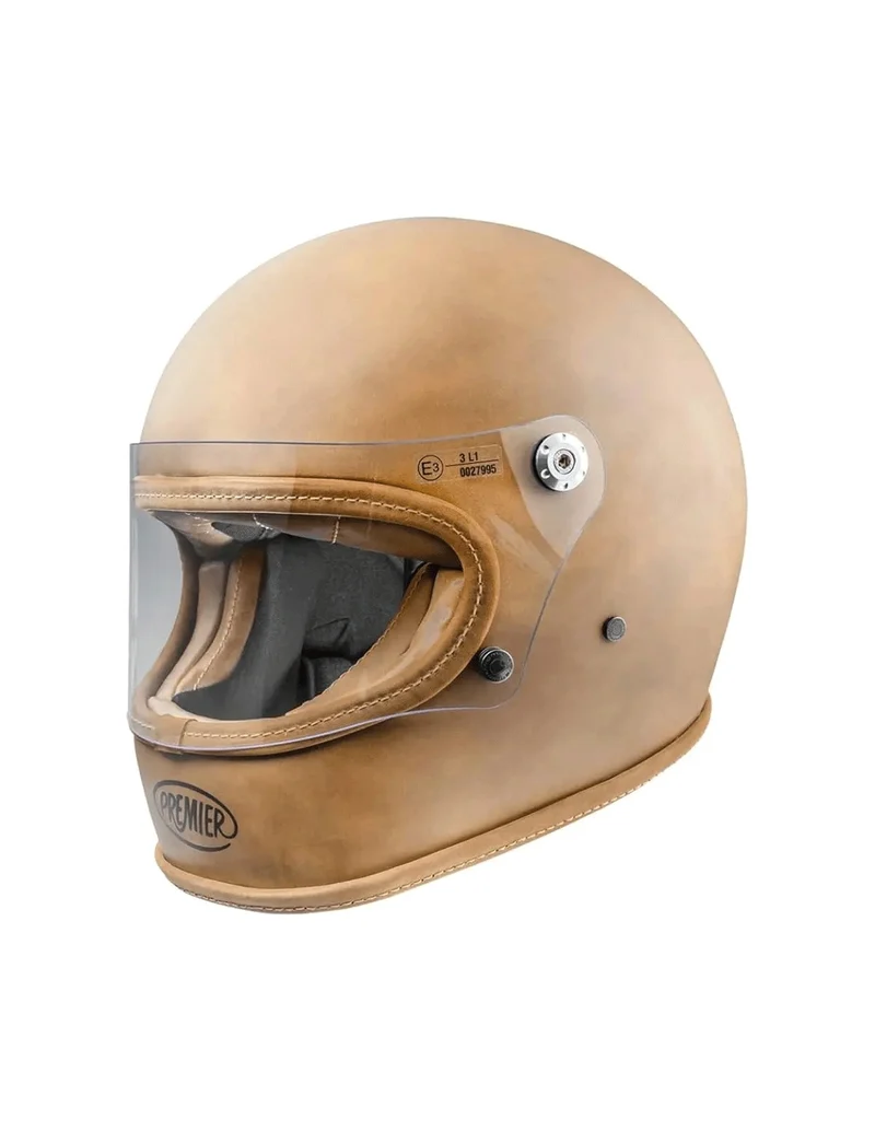 PREMIER - CASCO TROPHY PLATINUM ED.BOS BM