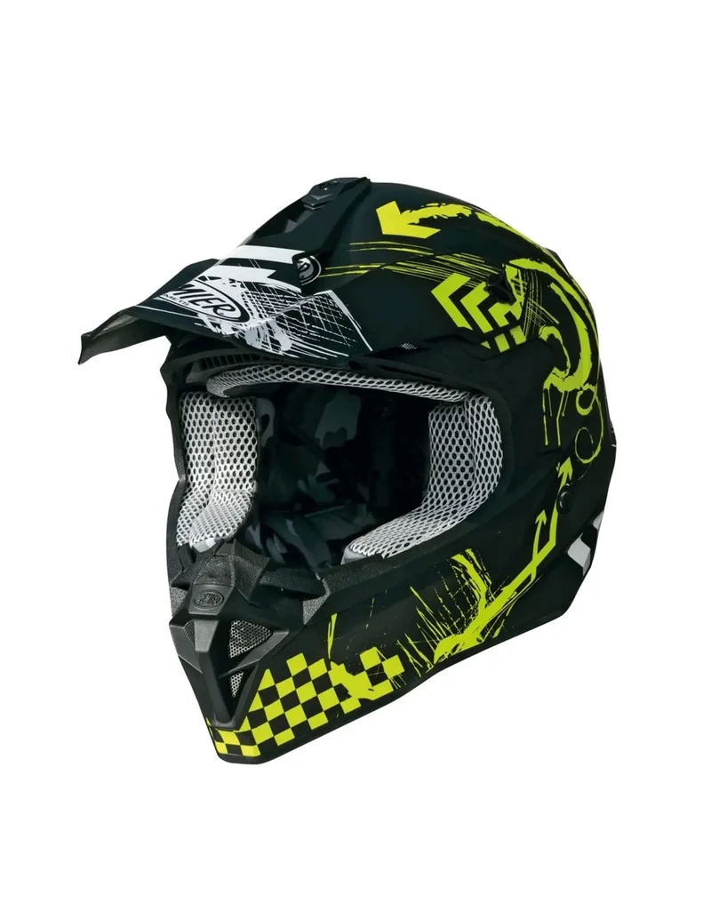PREMIER - CASCO EXIGE RXY BM