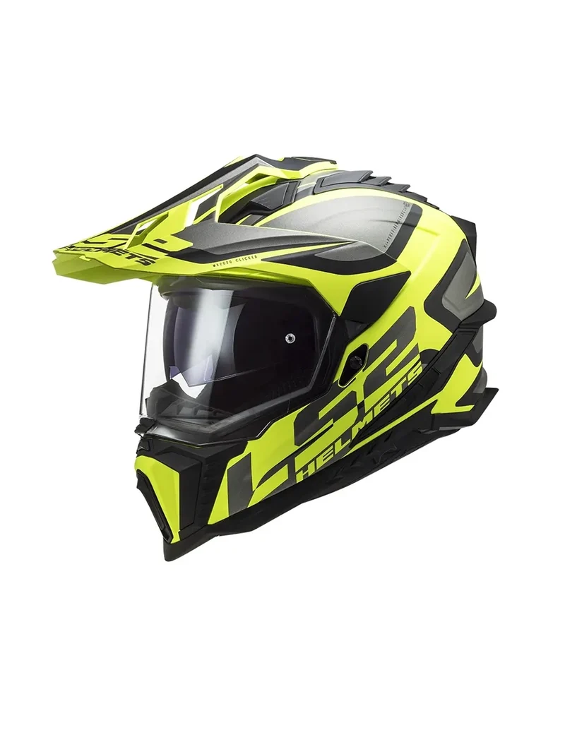 LS2 MX701 EXPLORER ALTER MATT BLACK H-V YELLOW-06